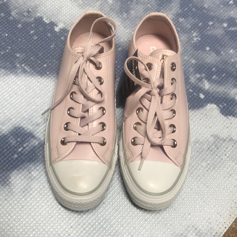 Converse AllStar womens
